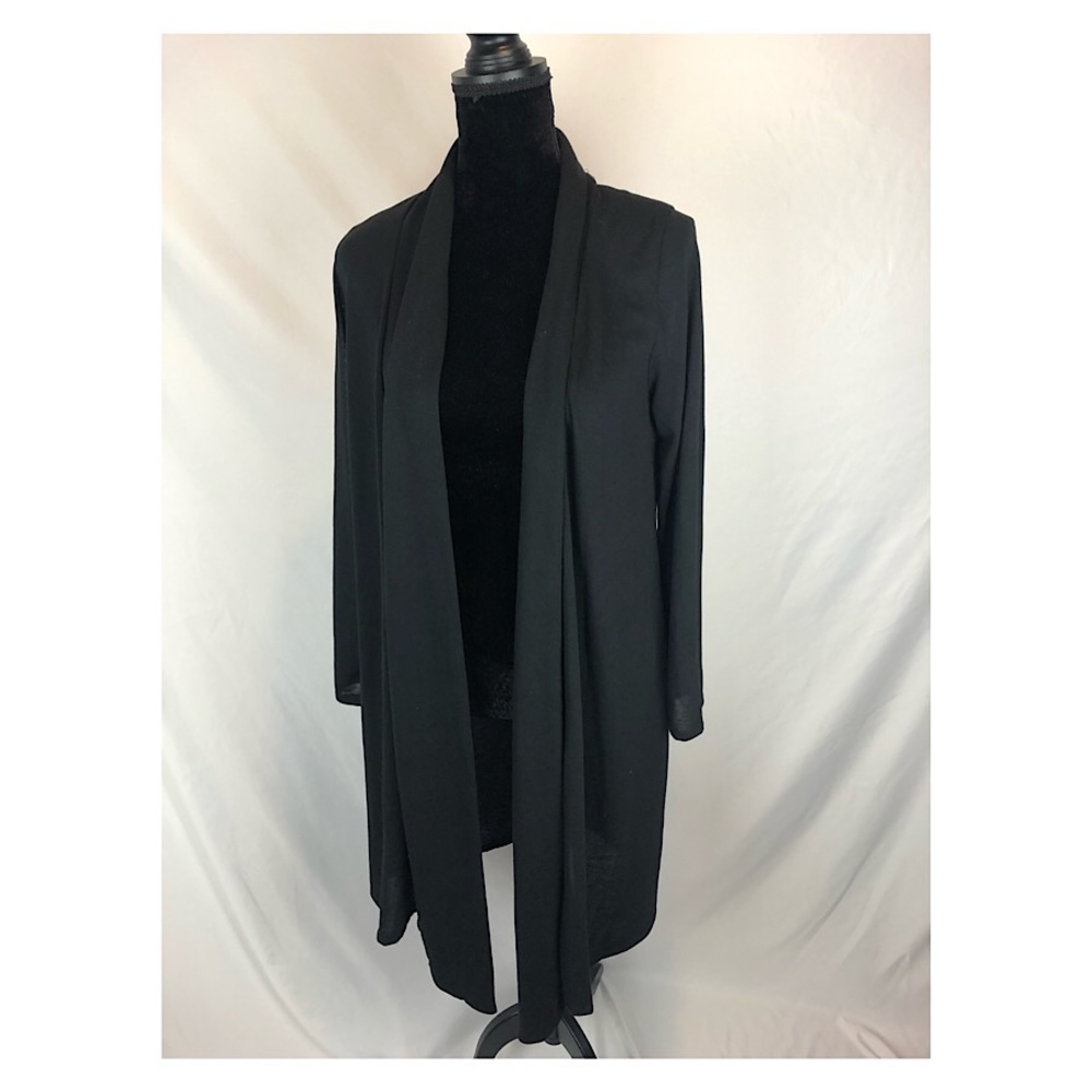 Rags&couture cardigan